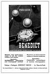 Benedict Watch 1952 0.jpg